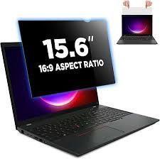 3MS-GF156W9B - 3M GOLD PRIVACY FILTER FOR WIDESCREEN LAPTOP 12.1IN UNFRAMED 16:9
