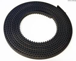 3MS-GT2 - 3M(TM) PREMIUM MATTE CLOTH (GAFFERS) TAPE GT2, BLACK, 48 MM X 50 M, 11 MIL