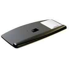 3MS-KP100LE - ADJUSTABLE KEYBOARD PLATFORM