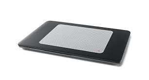 3MS-MP200PS - 3M(TM) PRECISE(TM) MOUSE PAD WITH REPOSITIONABLE ADHESIVE BACKING, BATTERY SAVIN