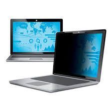 3MS-PF140W9B - PRIVACY FILTER 14IN UNFRAMED WS 16:9