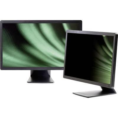 3MS-PF240W1B - PRIVACY FILTER 24IN UNFRAMED WS