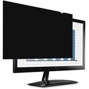 3MS-PF270W1B - PRIVACY FILTER 27IN UNFRAMED FOR WIDESCREEN DESKTOP LCD MONITOR