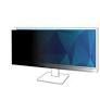 3MS-PF29.0WX - 3M PF29.0WX PRIVACY FILTER FOR WIDESCREEN DESKTOP LCD MONITOR 29IN