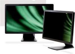 3MS-PF300W1B - PRIVACY FILTER 30IN UNFRAMED WIDESCREEN FOR DESKTOP LCD MONITOR