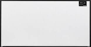 3MS-PF315W9B - 3M PRIVACY FILTER FOR 31.5IN WIDESCREEN