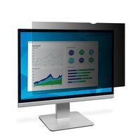 3MS-PFMDE002 - 3M PRIVACY FILTER FOR DELL OPTIPLEX 3240 ALL-IN-ONE