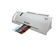 3MS-TP5900-100 - THERMAL POUCHES 4 IN X 6 IN 100/PK