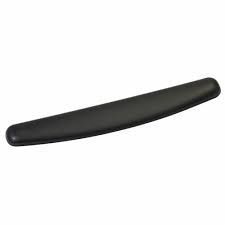 3MS-WR309LE - 3M GEL WRIST REST WR309LE, WITH ANTIMICROBIAL PRODUCT PROTECT, 25PERCENT RECYCLE