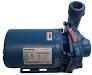 Dayton Three-Phase General Purpose Motor