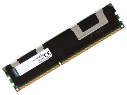 3PCN3 - Dell QLogic QLE2662 2-Ports SFP+ 16Gb/s Host Bus Adapter