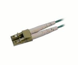 Fujitsu FC Cable SMF InfiniBand/fibre optic cable 10 m 2 x LC