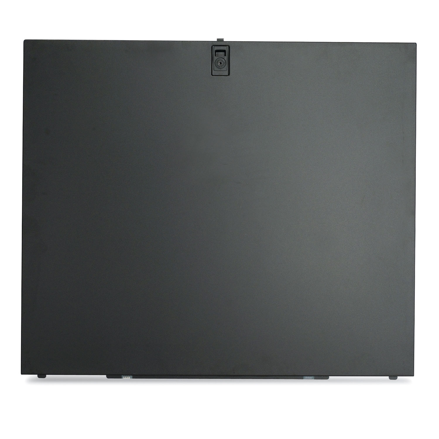 APC NetShelter SX 42U 1200mm Deep Split Side Panels Black Qty 2