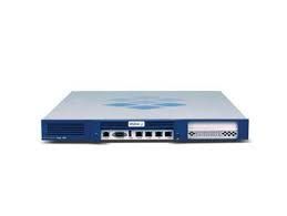 4-ND-1405-HW-AC-S - INFOBLOX PREMIUM MAINTENANCE-ENTERPRISE