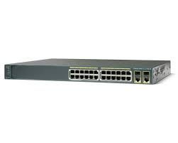 4-TE-2205-HW-AC-S - INFOBLOX PREMIUM MAINTENANCE-ENTERPRISE