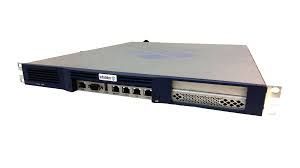 4-TR-1405-10GE-HW-AC - INFOBLOX PREMIUM MAINTENANCE-ENTERPRISE