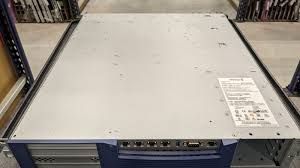 4-TR-2205-HW-AC-S - INFOBLOX PREMIUM MAINTENANCE-ENTERPRISE