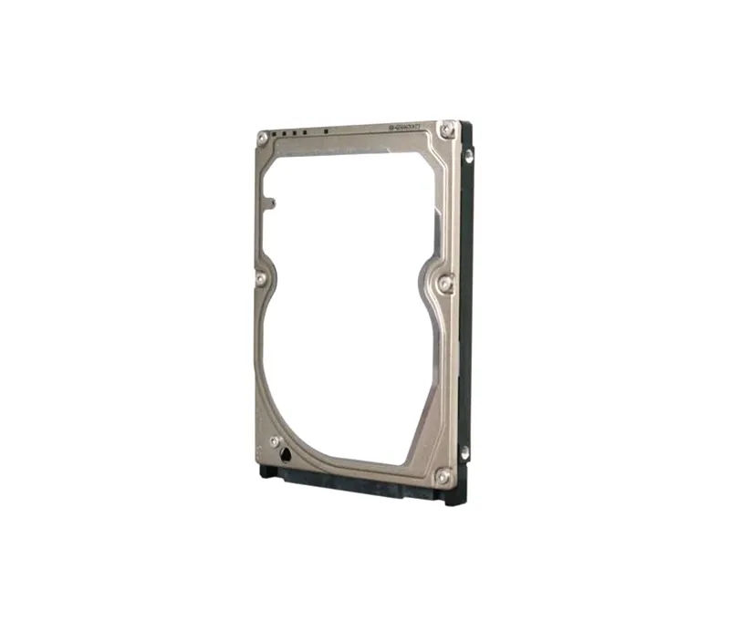 400-ADZD - Dell 500GB 7200RPM SATA 3Gb/s 2.5-in Hard Drive