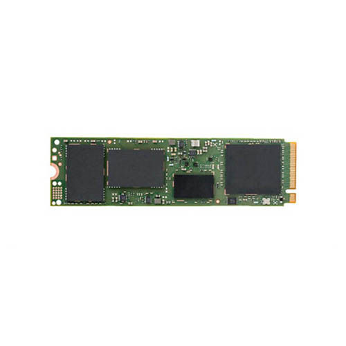 400-AJHM - Dell 1TB MLC PCIe NVMe M.2 1024 SSD