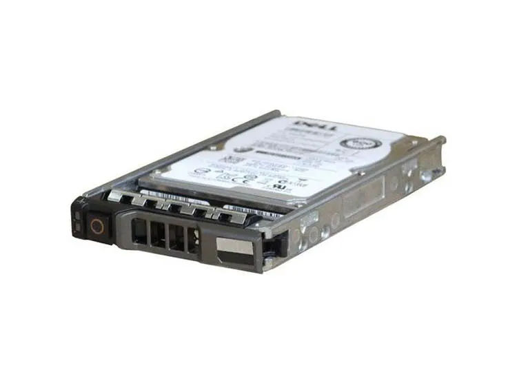 400-ALFF - Dell 480GB 1.8 inch TLC 6Gb/s SATA Solid State Drive