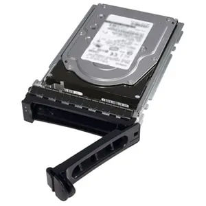 400-ANYT - Dell 8TB 7200RPM SAS 12Gb/s 3.5-Inch Hard Drive