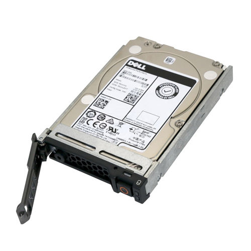 400-APGE - Dell 900GB 15000RPM SAS 2.5-Inch Hard Drive