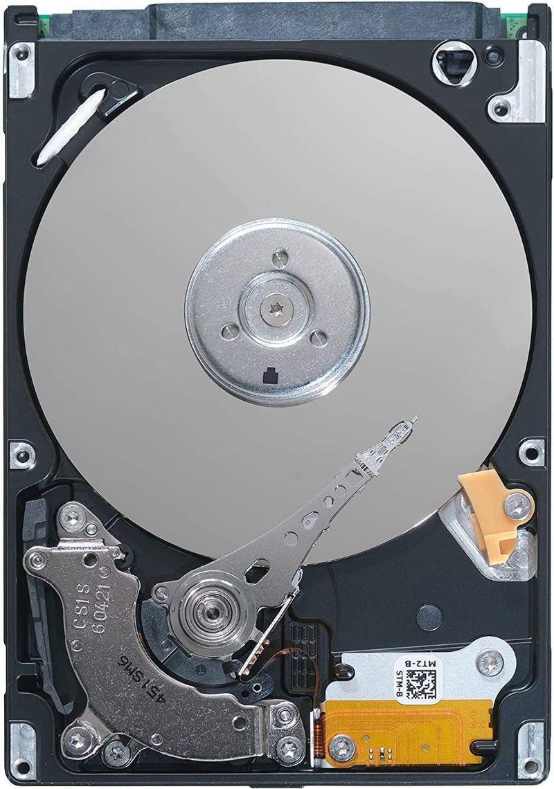 400-AUVH - Dell 3.84TB SAS 12Gbps Mixed Use 2.5-inch Hot-Plug Solid State Drive