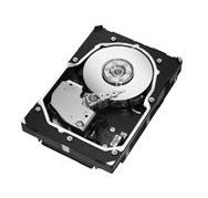 DELL 73GB SCSI internal hard drive 15000 RPM 3.5"