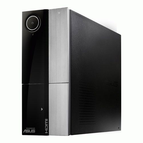 ASUS P P6-M4A3000E Socket AM3