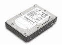 Lenovo ThinkStation 450GB SAS HDD internal hard drive 15000 RPM 16 MB
