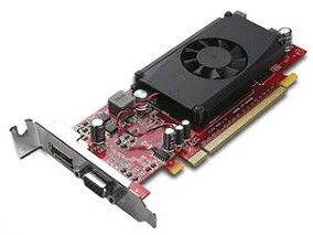Lenovo 57Y4397 graphics card GeForce 310 GDDR3