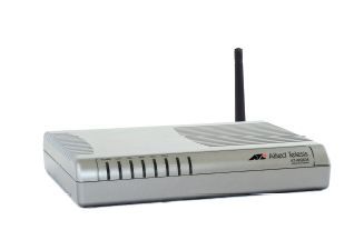 Allied Telesis AT-IMG634WA-R2 gateway/controller
