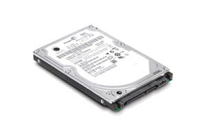 Lenovo 41Y8274 internal hard drive 500 GB 7200 RPM 2.5" Serial ATA