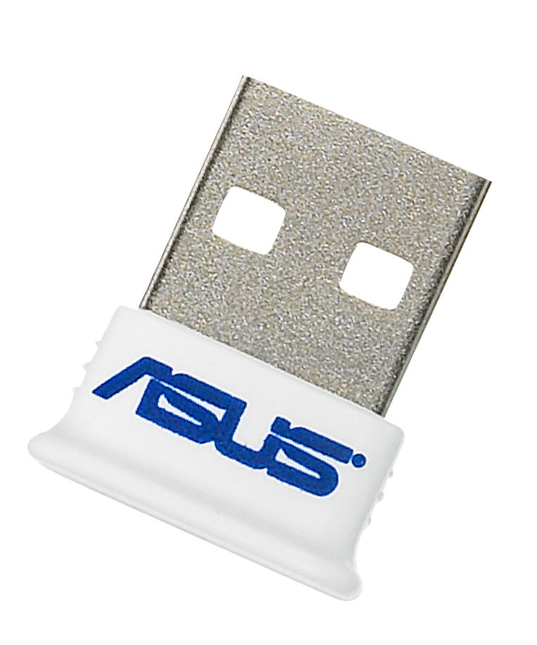 ASUS USB-BT211 3 Mbit/s