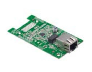 Canon IN-E14 Internal Ethernet 100 Mbit/s