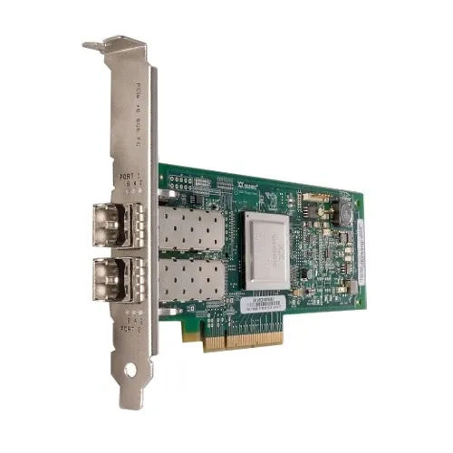 Dell 403-BBMZ Sanblade 32GB 2-Ports PCI Express FC Host Bus Adapter