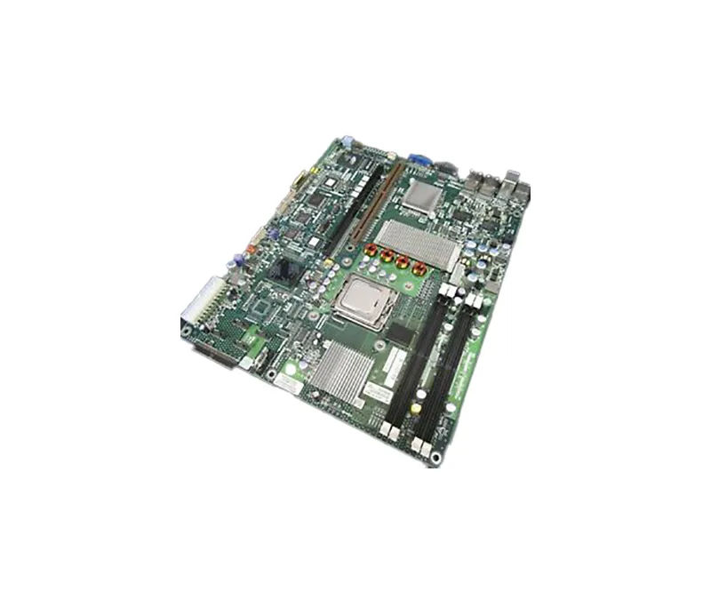 404257-001 - Compaq System Board (Motherboard) for DL100 2