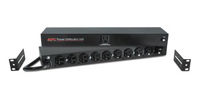 APC AP9555 rack accessory