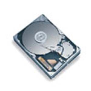 Seagate HD DiamondMax Plus9 internal hard drive 80 GB 7200 RPM 2 MB 3.5" Ultra-ATA/133