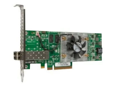 405-AADZ - Dell SAS 12Gb/s Host Bus Adapter for PowerEdge T630 Server