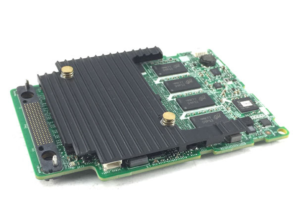 405-AAEC - Dell PERC H730P Mini Blade RAID Controller