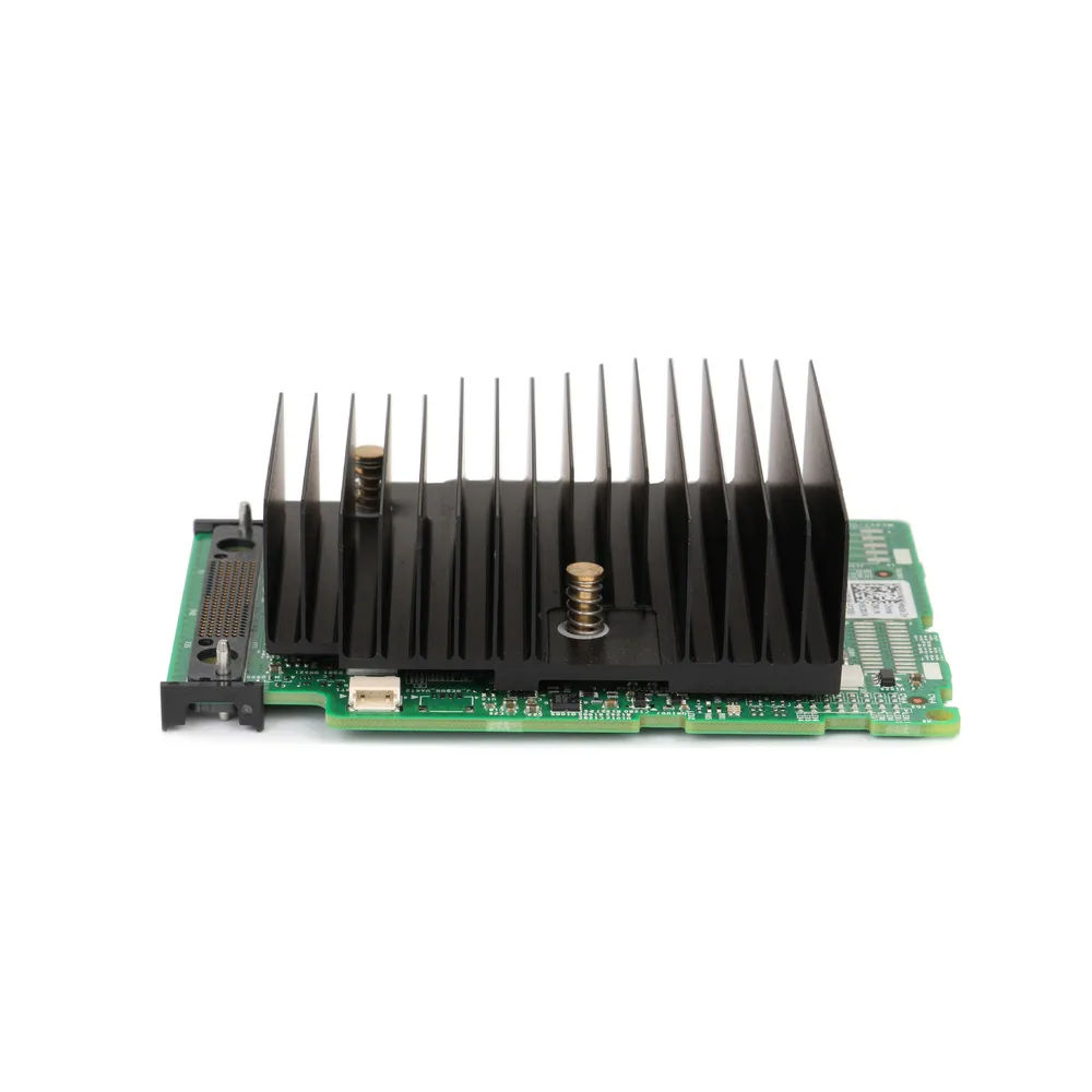 Dell 405-AAHW SAS 12Gb/s SATA 6Gb/s PCIe 3.0 Raid Controller Card