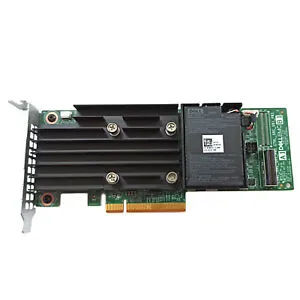 405-ABCD - Dell Perc H750 8-P SAS/SATA PCIe Raid Adapter Card