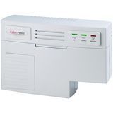 CyberPower CS24U12V uninterruptible power supply (UPS) 24 W