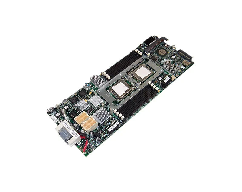 405497-001 - HP System Board (Motherboard) for ProLiant BL465c