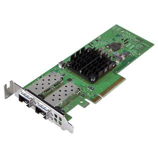 Dell 406-BBKW 57404 2-Ports 25Gb/s PCIe Network Interface Card