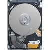 Seagate Momentus 2.5" 500 GB SATA internal hard drive 7200 RPM 16 MB 2.5" Serial ATA II