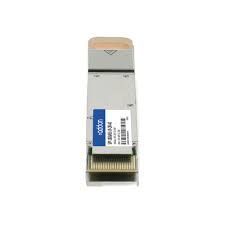 407-BCHW-AO - DELL COMP QSFP-DD MPO-16 400G-SR8 850NM