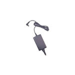 Fujitsu FPCAC48AP power adapter/inverter 60 W Black