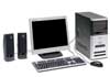 HP Compaq Presario S3150UK